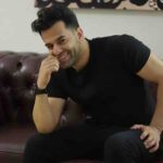 دانلود آهنگ گل مریم از رضا بهرام